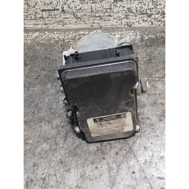 Recambio de abs para toyota avensis berlina (t25) 1.8 sol sedán (4-ptas.) referencia OEM IAM 02652314644451005042 476L3011203085