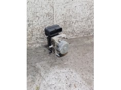 Recambio de abs para citroën c1 seduction referencia OEM IAM 2265106496 0265805083 445100H020