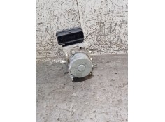 Recambio de abs para citroën c1 seduction referencia OEM IAM 2265106496 0265805083 445100H020 2