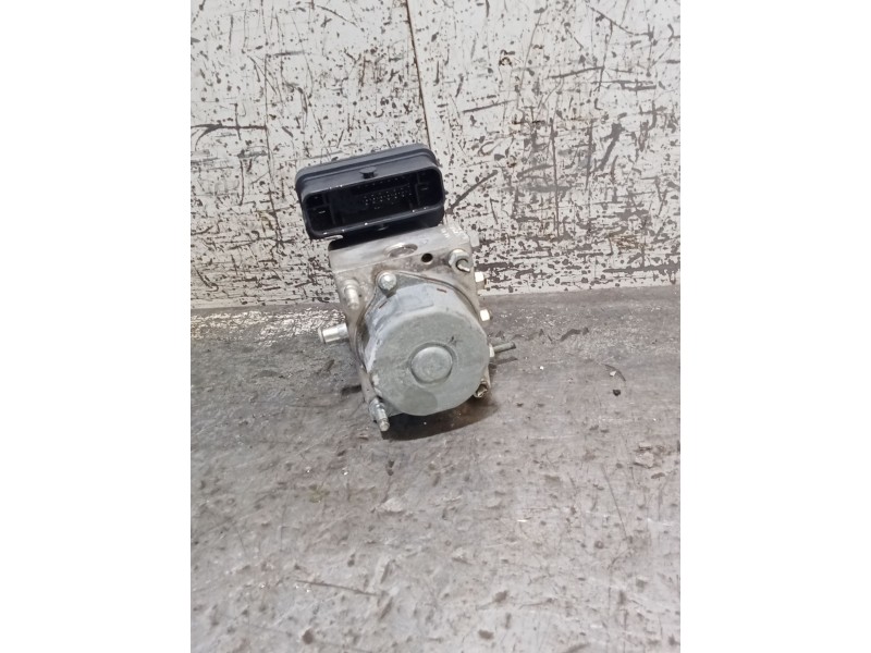 Recambio de abs para citroën c1 seduction referencia OEM IAM 2265106496 0265805083 445100H020