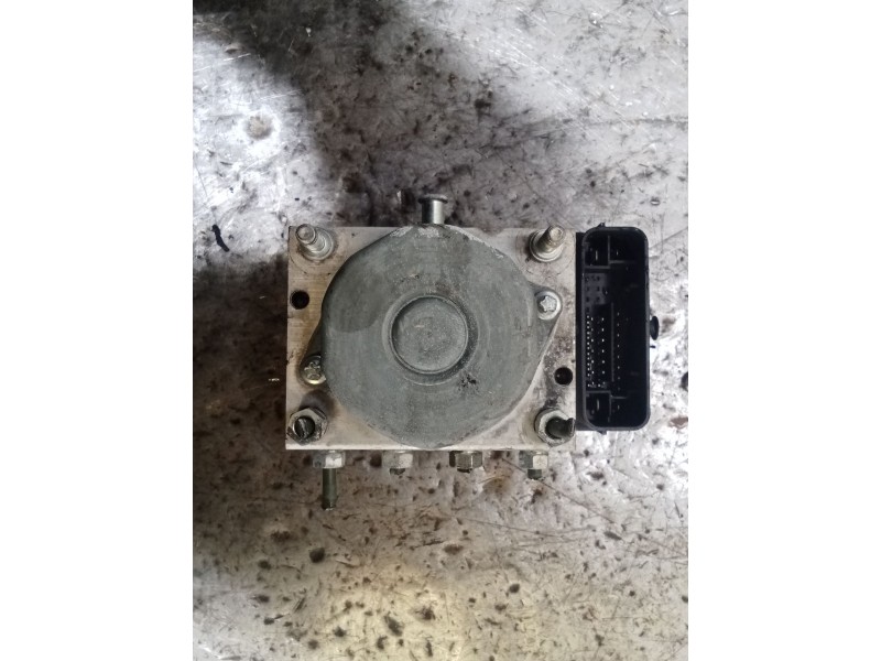 Recambio de abs para citroën c1 seduction referencia OEM IAM 2265106496 0265805083 445100H020