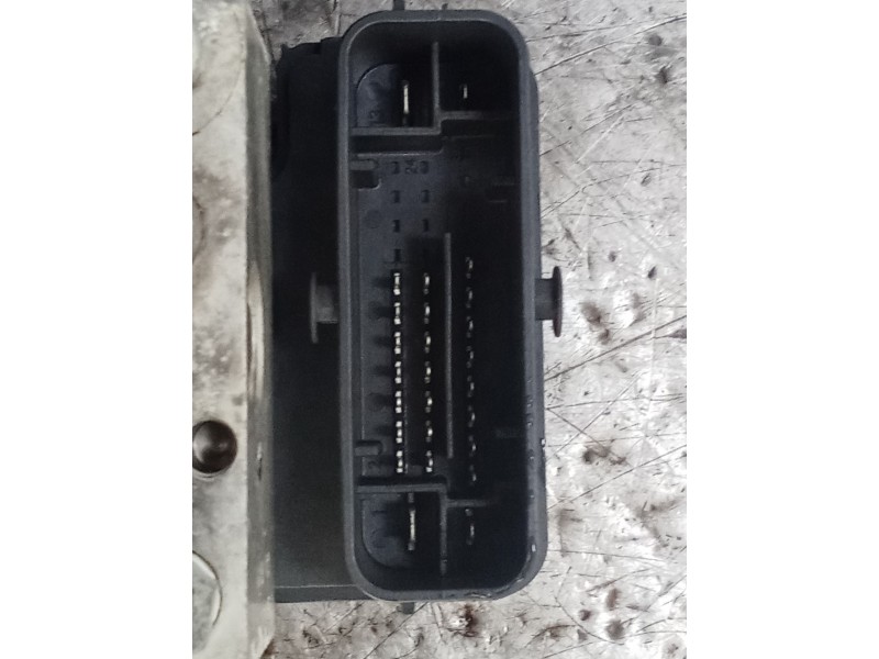 Recambio de abs para citroën c1 seduction referencia OEM IAM 2265106496 0265805083 445100H020