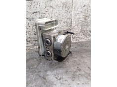 Recambio de abs para citroën c3 picasso referencia OEM IAM 9802460680 10091511673 10062230431 