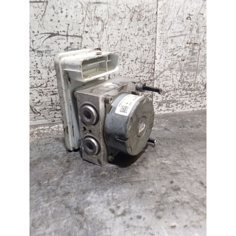 Recambio de abs para citroën c3 picasso referencia OEM IAM 9802460680 10091511673 10062230431 