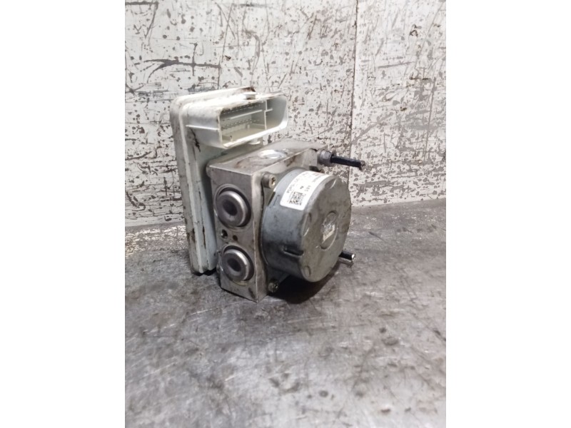 Recambio de abs para citroën c3 picasso referencia OEM IAM 9802460680 10091511673 10062230431 