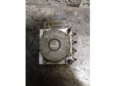 Recambio de abs para citroën c3 picasso referencia OEM IAM 9802460680 10091511673 10062230431  2