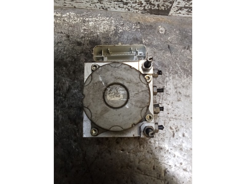Recambio de abs para citroën c3 picasso referencia OEM IAM 9802460680 10091511673 10062230431 