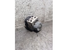 Recambio de abs para citroën xsara (n1) 1.6 16v referencia OEM IAM 02652167229636084480 4820950273004440 Bosch