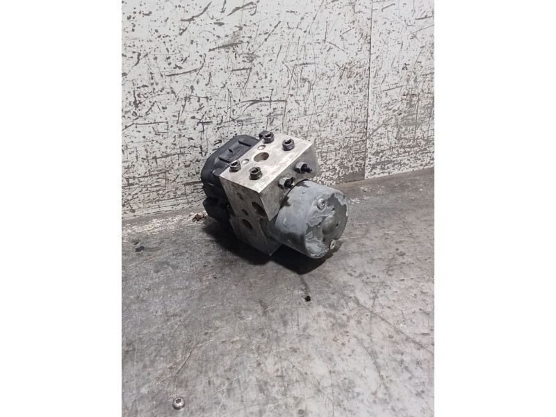 Recambio de abs para citroën xsara (n1) 1.6 16v referencia OEM IAM 02652167229636084480 4820950273004440 Bosch