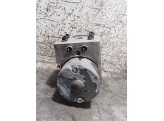 Recambio de abs para citroën xsara (n1) 1.6 16v referencia OEM IAM 02652167229636084480 4820950273004440 Bosch 2