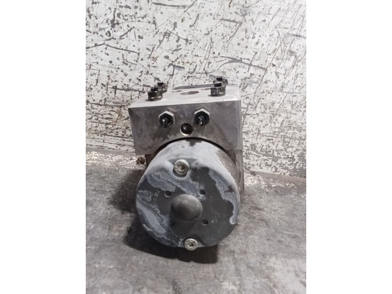 Recambio de abs para citroën xsara (n1) 1.6 16v referencia OEM IAM 02652167229636084480 4820950273004440 Bosch