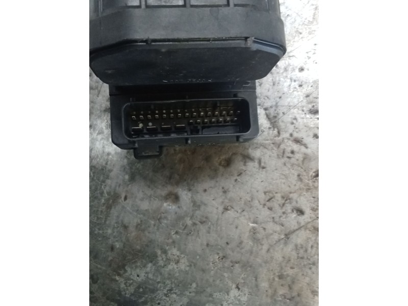Recambio de abs para citroën xsara (n1) 1.6 16v referencia OEM IAM 02652167229636084480 4820950273004440 Bosch