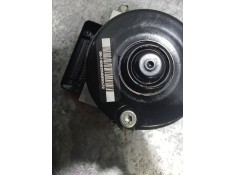Recambio de abs para bmw serie 1 berlina (e81/e87) 120d referencia OEM IAM 10096008373 3451677605501 10020603254 