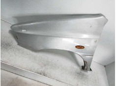 Recambio de aleta delantera izquierda para kia pride 1.4 cat referencia OEM IAM   