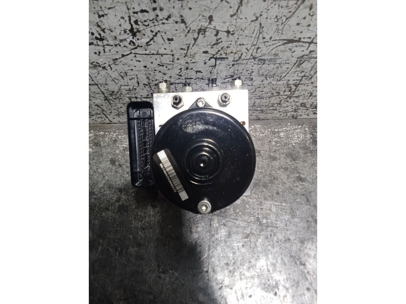Recambio de abs para bmw serie 1 berlina (e81/e87) 120d referencia OEM IAM 10096008373 3451677605501 10020603254 