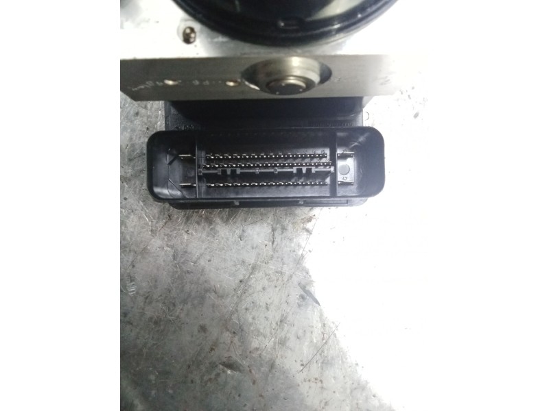 Recambio de abs para bmw serie 1 berlina (e81/e87) 120d referencia OEM IAM 10096008373 3451677605501 10020603254 