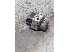 Recambio de abs para audi a4 b5 (8d2) 1.8 referencia OEM IAM 0273004132 669567 0273004132 
