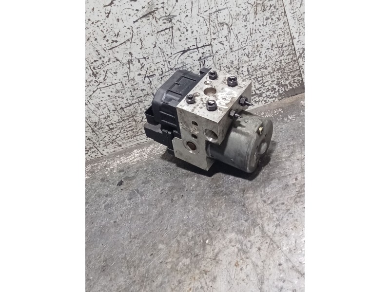 Recambio de abs para audi a4 b5 (8d2) 1.8 referencia OEM IAM 0273004132 669567 0273004132 