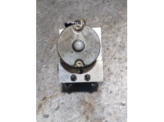 Recambio de abs para audi a4 b5 (8d2) 1.8 referencia OEM IAM 0273004132 669567 0273004132  2