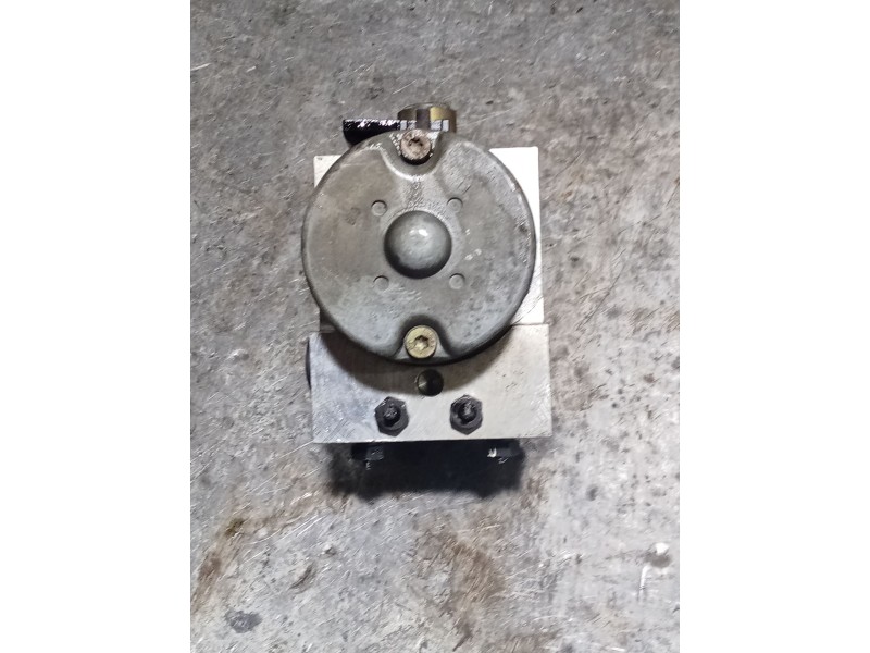 Recambio de abs para audi a4 b5 (8d2) 1.8 referencia OEM IAM 0273004132 669567 0273004132 