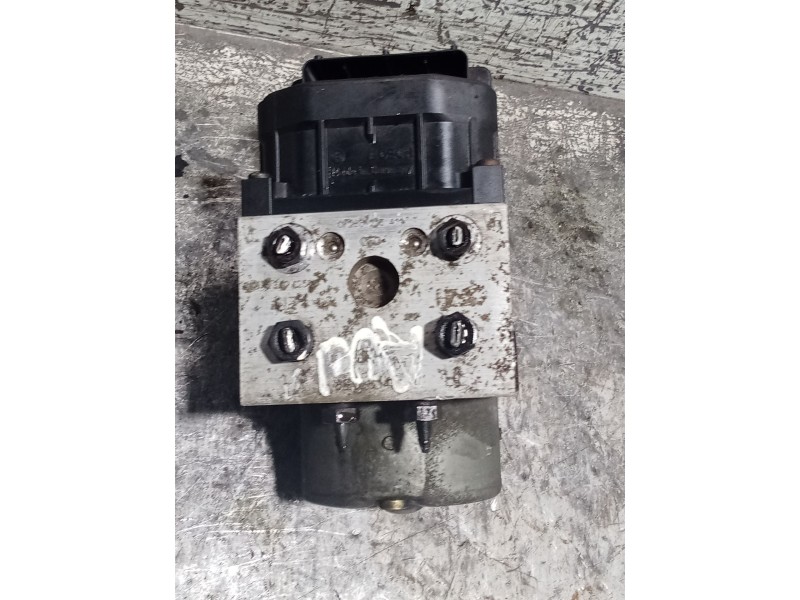 Recambio de abs para audi a4 b5 (8d2) 1.8 referencia OEM IAM 0273004132 669567 0273004132 