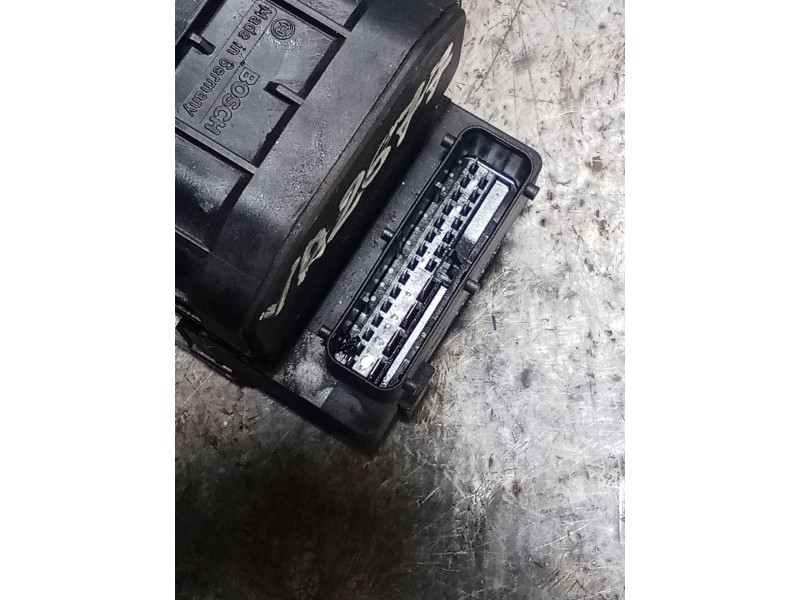 Recambio de abs para audi a4 b5 (8d2) 1.8 referencia OEM IAM 0273004132 669567 0273004132 