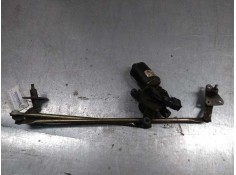 Recambio de motor limpia delantero para daewoo nubira berlina 1.6 cat referencia OEM IAM    2