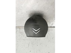 Recambio de kit airbag para citroën c4 coupe by loeb referencia OEM IAM 6037258009662643680   2