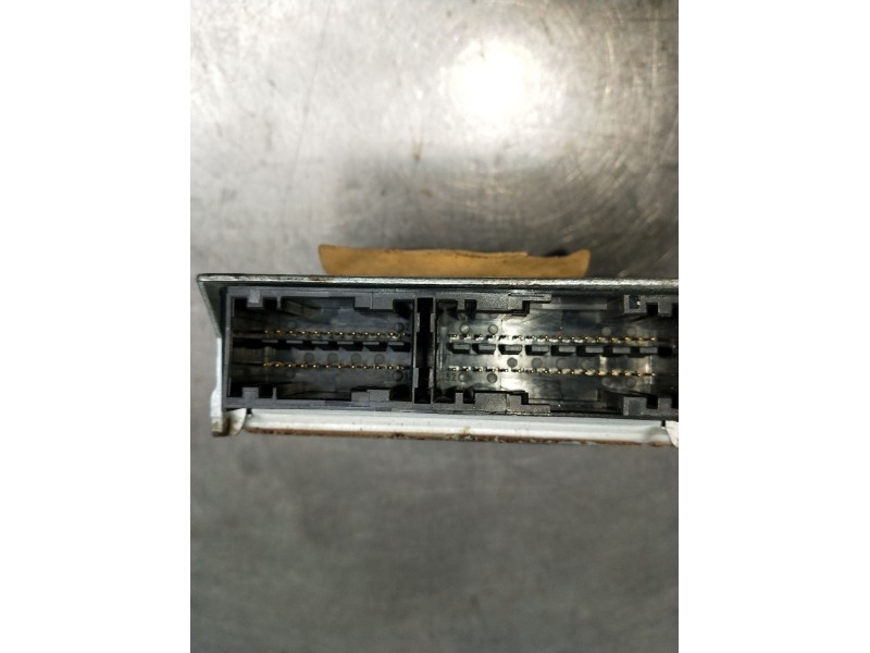 Recambio de kit airbag para citroën c4 coupe by loeb referencia OEM IAM 6037258009662643680  