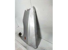 Recambio de aleta delantera izquierda para kia pride 1.4 cat referencia OEM IAM    2