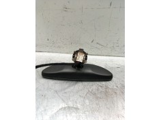 Recambio de espejo interior para porsche cayenne (92a) 4.8 s referencia OEM IAM 7pp85751d   2