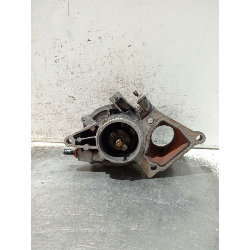 Recambio de depresor freno / bomba vacio para ford transit caja cerrada, media (fy) (2000 =>) referencia OEM IAM XS7Q2A451BH 722