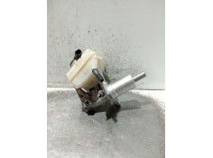 Recambio de bomba freno para audi a5 coupe (8t) referencia OEM IAM 8K0611301A  