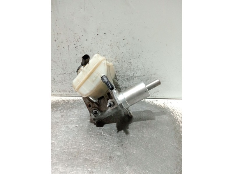 Recambio de bomba freno para audi a5 coupe (8t) referencia OEM IAM 8K0611301A  