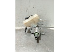 Recambio de bomba freno para audi a5 coupe (8t) referencia OEM IAM 8K0611301A   2