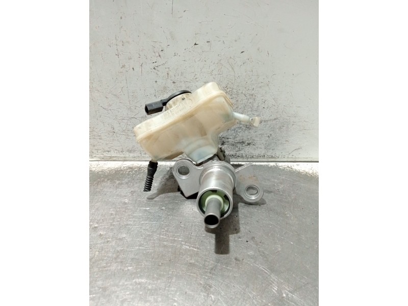 Recambio de bomba freno para audi a5 coupe (8t) referencia OEM IAM 8K0611301A  