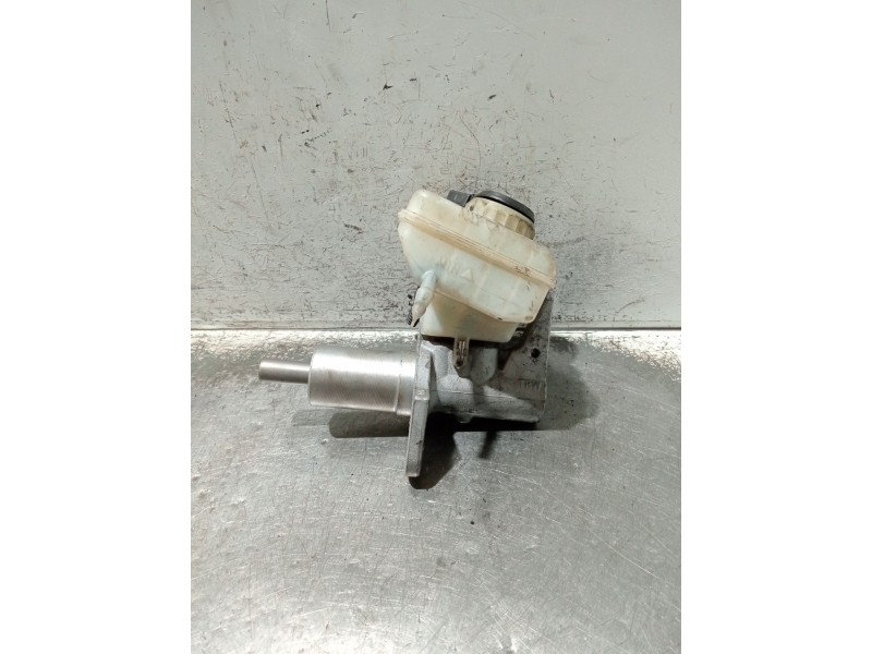 Recambio de bomba freno para audi a5 coupe (8t) referencia OEM IAM 8K0611301A  