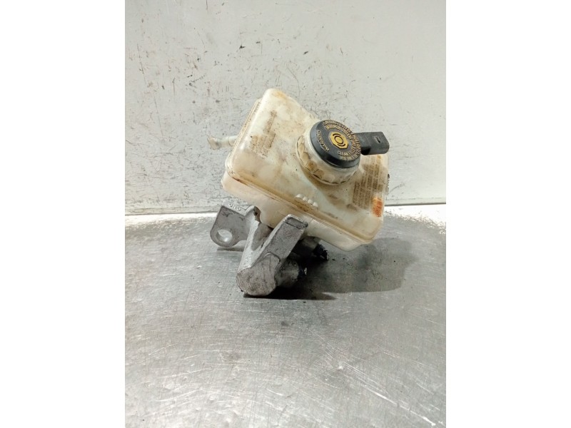 Recambio de bomba freno para audi a5 coupe (8t) referencia OEM IAM 8K0611301A  