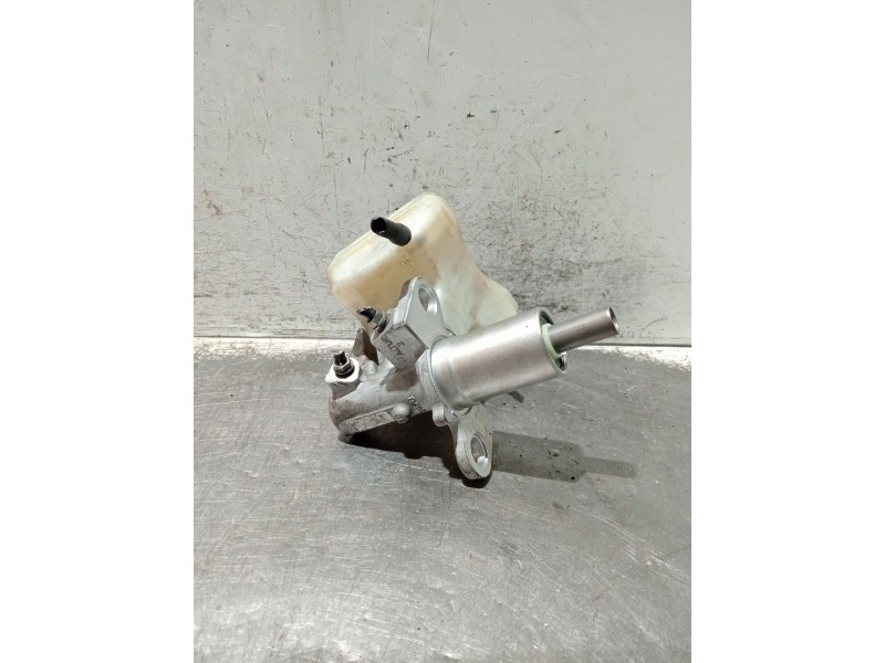 Recambio de bomba freno para audi a5 coupe (8t) referencia OEM IAM 8K0611301A  