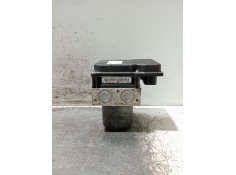 Recambio de abs para audi a5 coupe (8t) referencia OEM IAM 0265950604 0265235192 8K0614517