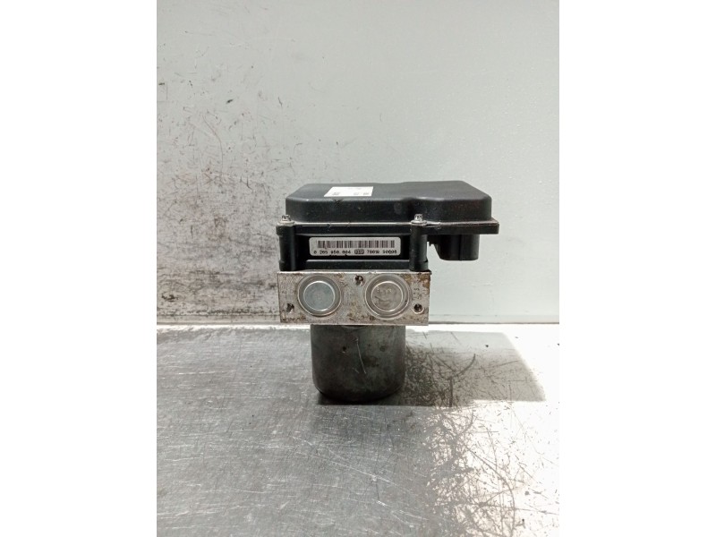 Recambio de abs para audi a5 coupe (8t) referencia OEM IAM 0265950604 0265235192 8K0614517
