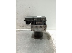 Recambio de abs para audi a5 coupe (8t) referencia OEM IAM 0265950604 0265235192 8K0614517 2