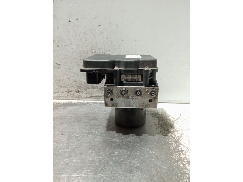Recambio de abs para audi a5 coupe (8t) referencia OEM IAM 0265950604 0265235192 8K0614517