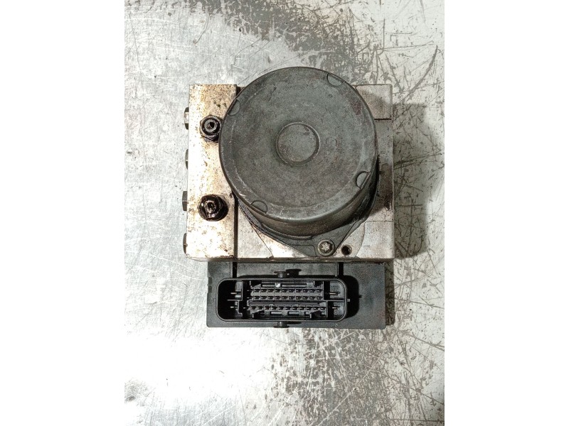 Recambio de abs para audi a5 coupe (8t) referencia OEM IAM 0265950604 0265235192 8K0614517