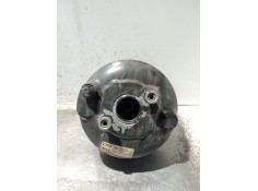 Recambio de servofreno para audi a5 coupe (8t) referencia OEM IAM 8K0612103D  