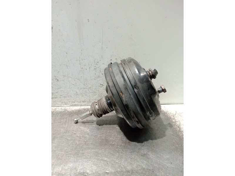 Recambio de servofreno para audi a5 coupe (8t) referencia OEM IAM 8K0612103D  