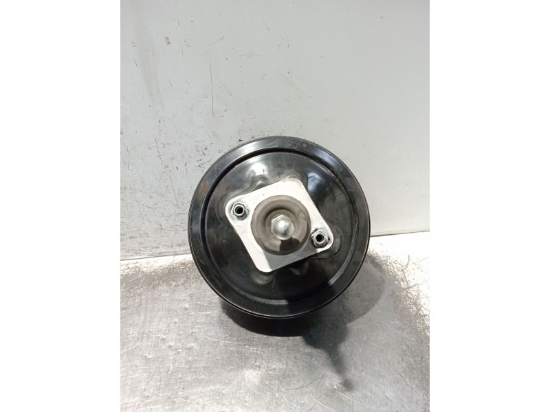 Recambio de servofreno para audi a5 coupe (8t) referencia OEM IAM 8K0612103D  