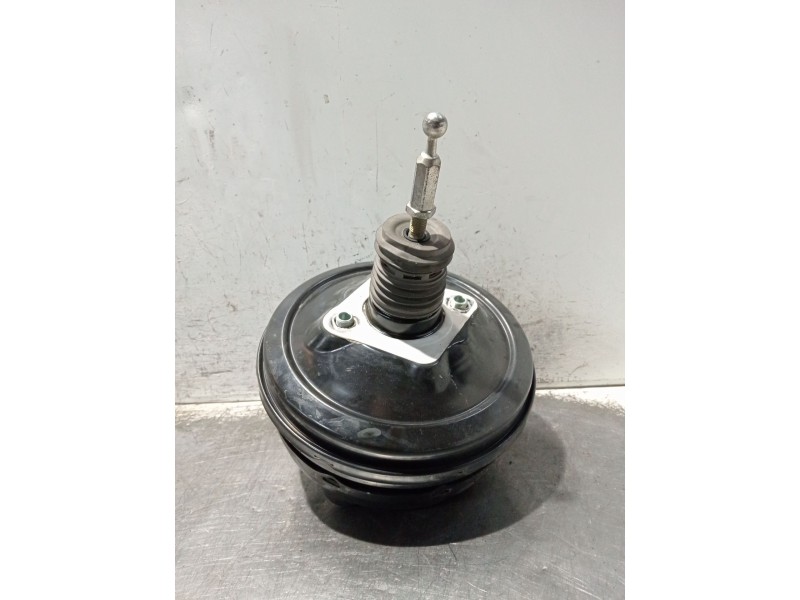 Recambio de servofreno para audi a5 coupe (8t) referencia OEM IAM 8K0612103D  