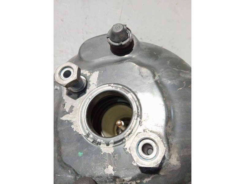 Recambio de servofreno para audi a5 coupe (8t) referencia OEM IAM 8K0612103D  