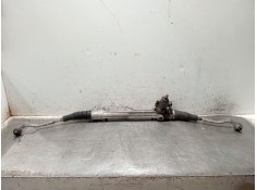 Recambio de cremallera direccion para audi a5 coupe (8t) referencia OEM IAM 8T1422065L 7831993115 7832546683